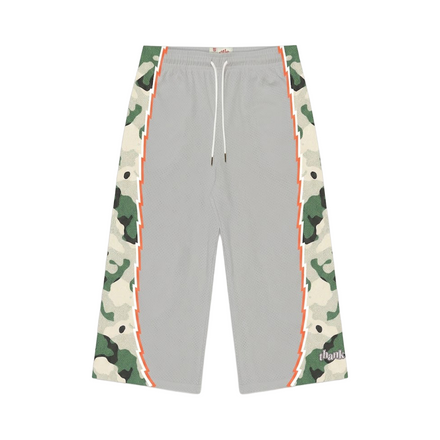 3/4 PANT