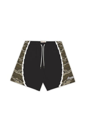 ISLAND CAMO