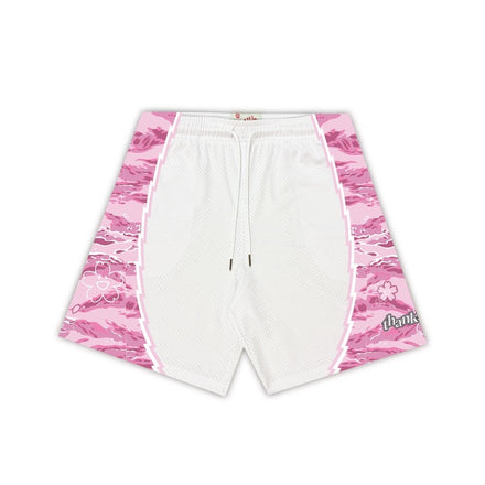 SAKURA CAMO