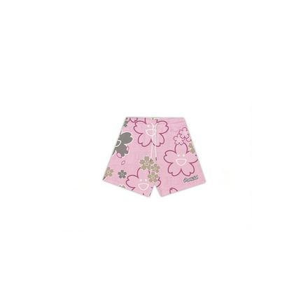 WOMEN'S SAKURA POP